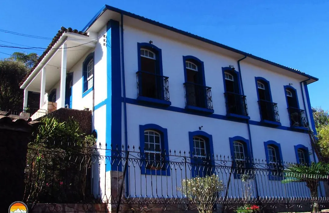 Buena Vista Hostel-1